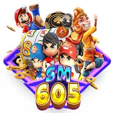 sm605 APK MMORPG