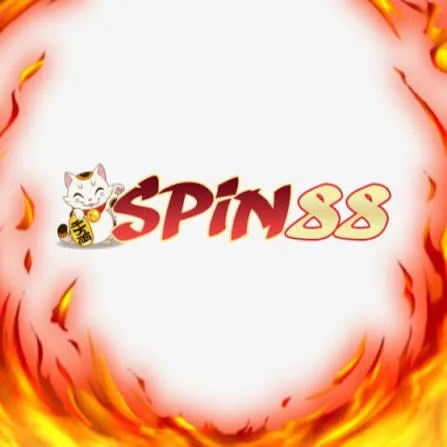 SPIN88 - Game Bingo Seru dan Mengasyikkan
