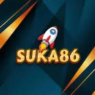 SUKA86 - Game Idle Menarik untuk Mengisi Waktu Luang