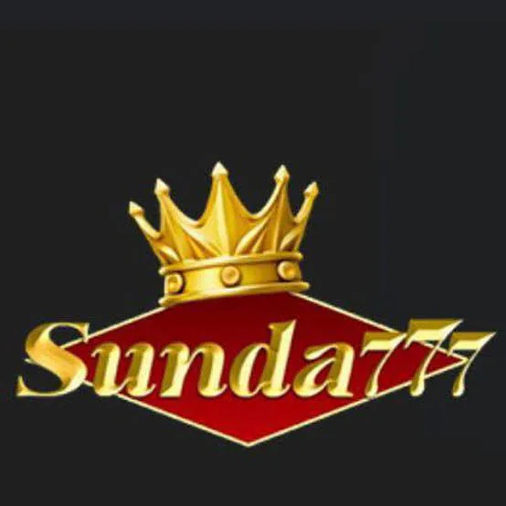 sunda777 APK Gaple
