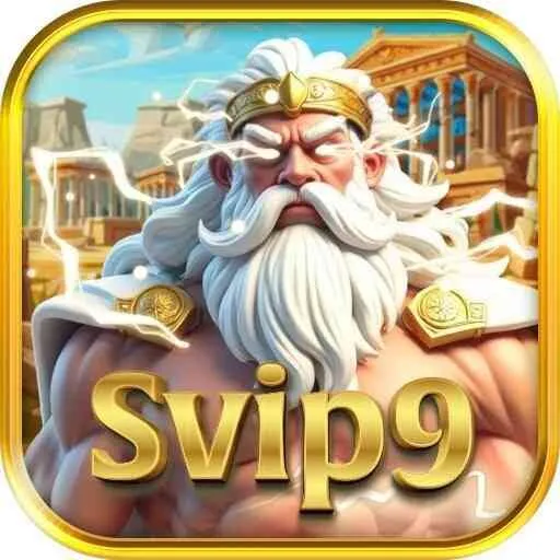 svip9 APK Motor Racing