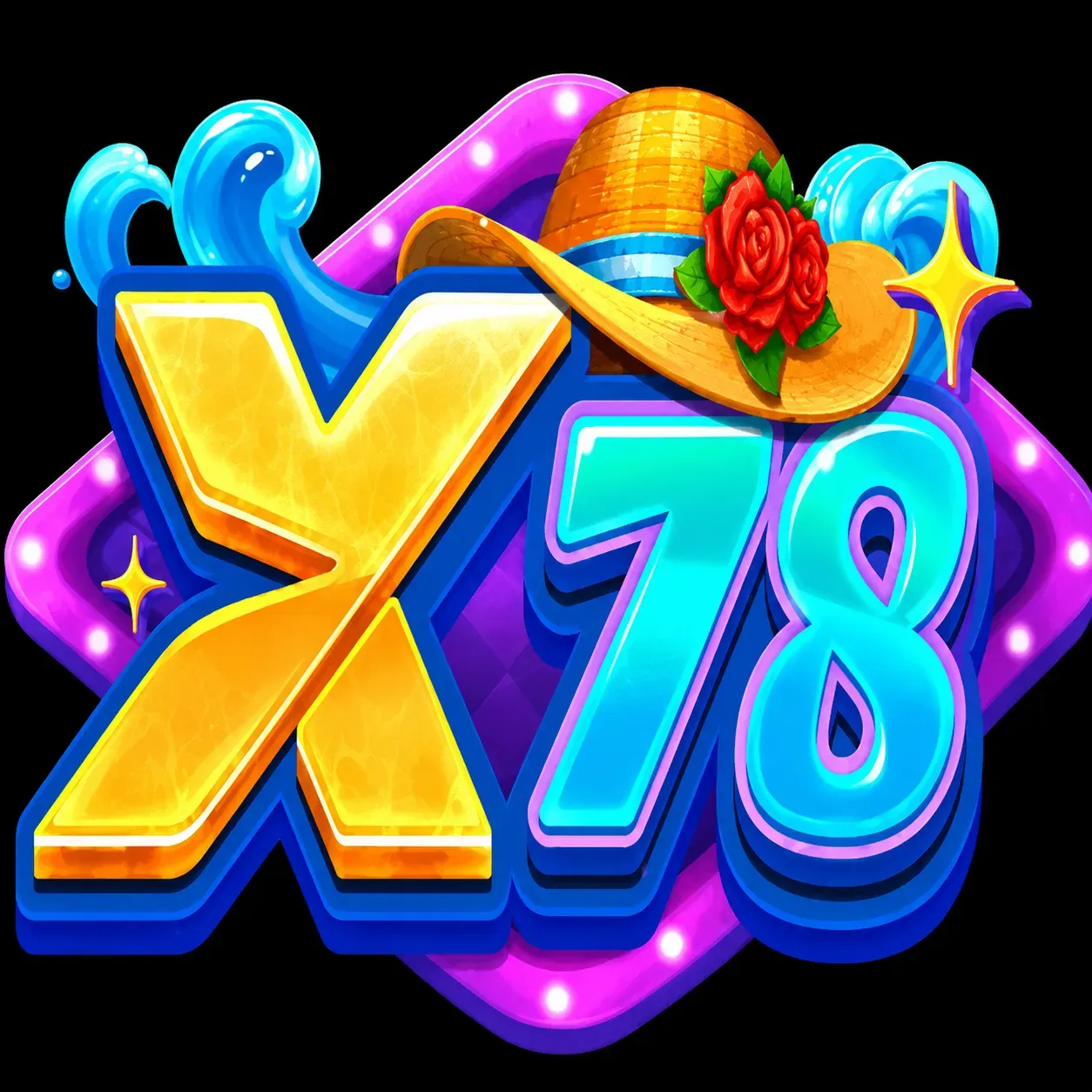 x78 APK TPS