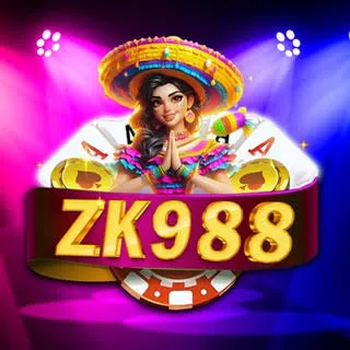 zk988 APK TPS