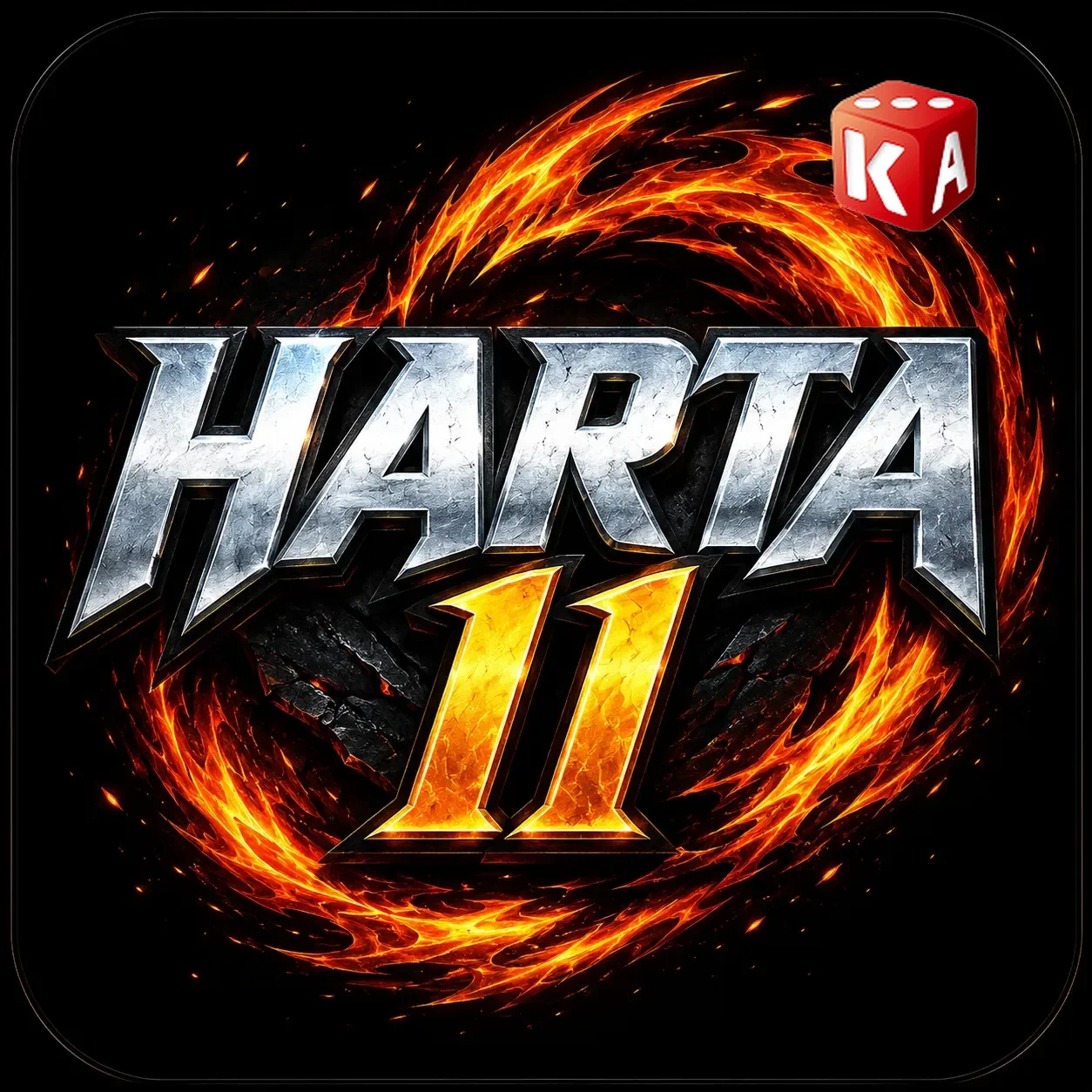 harta11